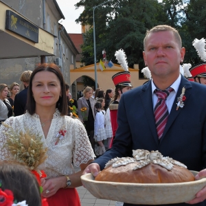 dozynki-wadroze-fot-ewajak014.jpg