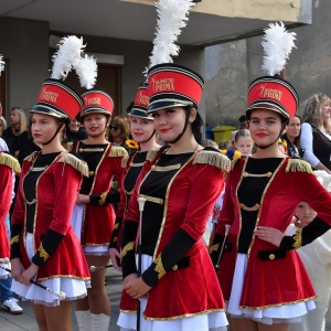 dozynki-wadroze-fot-ewajak016.jpg
