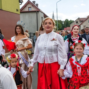 dozynki-wadroze-fot-ewajak018.jpg
