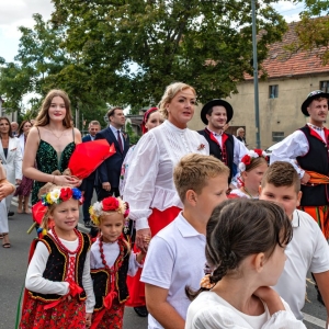 dozynki-wadroze-fot-ewajak019.jpg