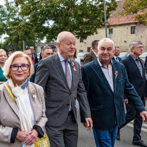 dozynki-wadroze-fot-ewajak022.jpg
