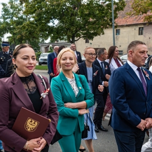 dozynki-wadroze-fot-ewajak023.jpg