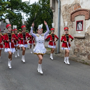 dozynki-wadroze-fot-ewajak027.jpg
