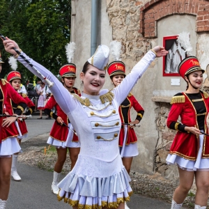 dozynki-wadroze-fot-ewajak028.jpg