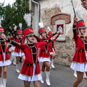 dozynki-wadroze-fot-ewajak031.jpg