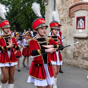 dozynki-wadroze-fot-ewajak032.jpg