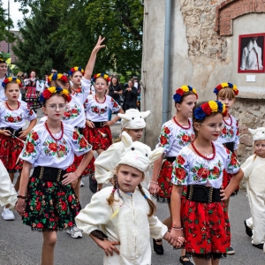dozynki-wadroze-fot-ewajak033.jpg