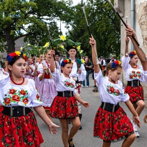 dozynki-wadroze-fot-ewajak034.jpg