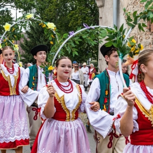 dozynki-wadroze-fot-ewajak037.jpg