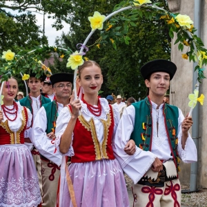 dozynki-wadroze-fot-ewajak038.jpg