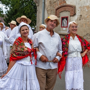 dozynki-wadroze-fot-ewajak044.jpg