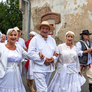 dozynki-wadroze-fot-ewajak045.jpg