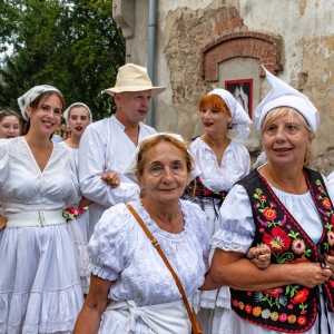 dozynki-wadroze-fot-ewajak046.jpg