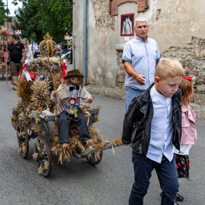 dozynki-wadroze-fot-ewajak047.jpg