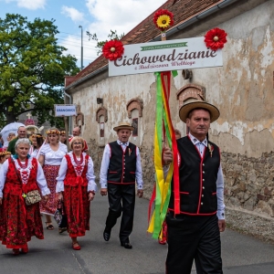 dozynki-wadroze-fot-ewajak053.jpg