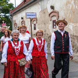 dozynki-wadroze-fot-ewajak055.jpg