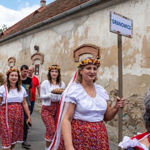 dozynki-wadroze-fot-ewajak056.jpg