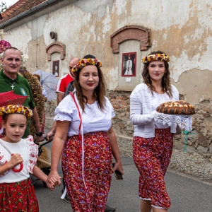 dozynki-wadroze-fot-ewajak057.jpg