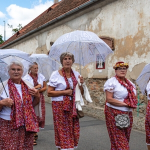 dozynki-wadroze-fot-ewajak059.jpg
