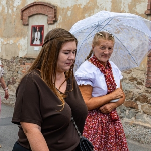 dozynki-wadroze-fot-ewajak060.jpg