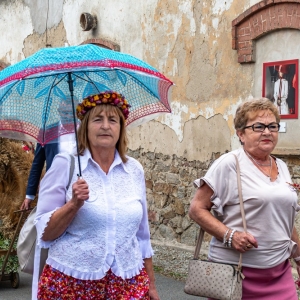 dozynki-wadroze-fot-ewajak061.jpg