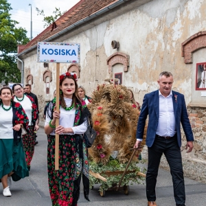 dozynki-wadroze-fot-ewajak062.jpg