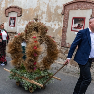 dozynki-wadroze-fot-ewajak064.jpg