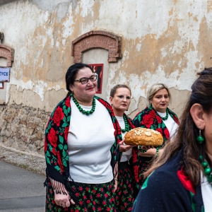 dozynki-wadroze-fot-ewajak065.jpg