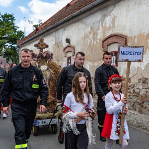 dozynki-wadroze-fot-ewajak066.jpg