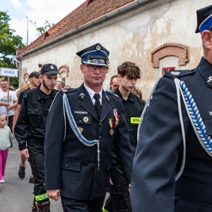 dozynki-wadroze-fot-ewajak070.jpg