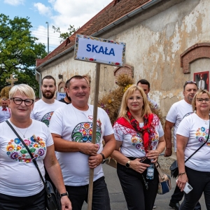 dozynki-wadroze-fot-ewajak071.jpg