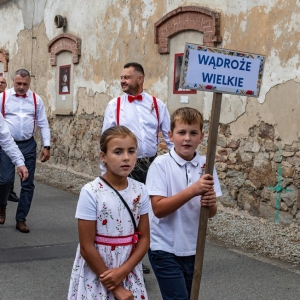 dozynki-wadroze-fot-ewajak073.jpg