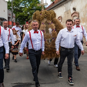 dozynki-wadroze-fot-ewajak074.jpg