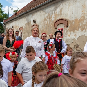 dozynki-wadroze-fot-ewajak078.jpg