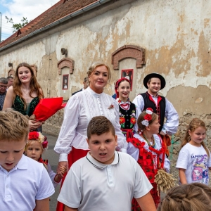 dozynki-wadroze-fot-ewajak079.jpg
