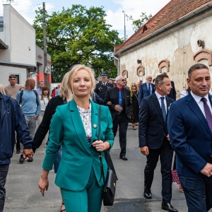 dozynki-wadroze-fot-ewajak083.jpg
