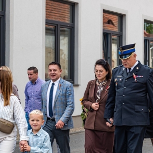 dozynki-wadroze-fot-ewajak086.jpg