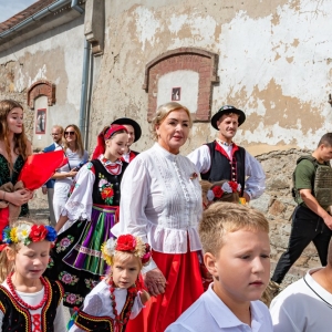 dozynki-wadroze-fot-ewajak088.jpg