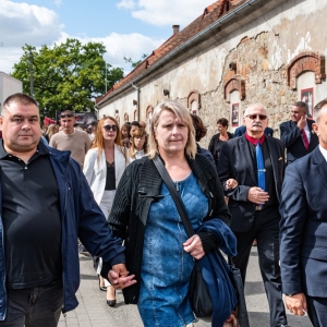 dozynki-wadroze-fot-ewajak089.jpg