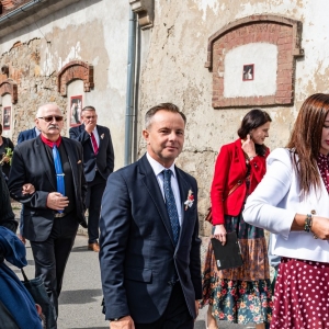 dozynki-wadroze-fot-ewajak090.jpg