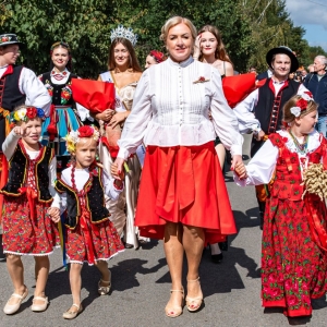 dozynki-wadroze-fot-ewajak091.jpg