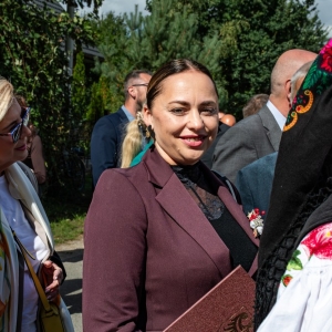 dozynki-wadroze-fot-ewajak094.jpg