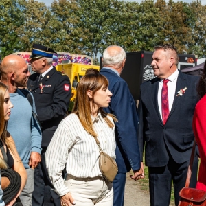 dozynki-wadroze-fot-ewajak096.jpg