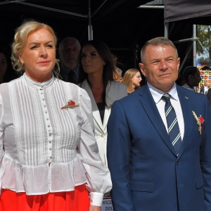 dozynki-wadroze-fot-ewajak103.jpg