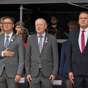 dozynki-wadroze-fot-ewajak107.jpg
