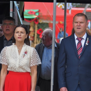 dozynki-wadroze-fot-ewajak108.jpg