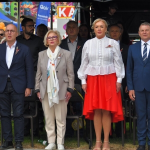 dozynki-wadroze-fot-ewajak110.jpg