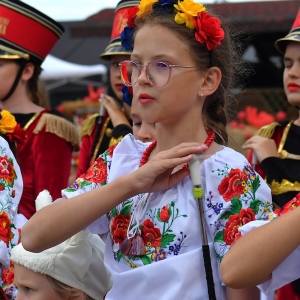 dozynki-wadroze-fot-ewajak111.jpg