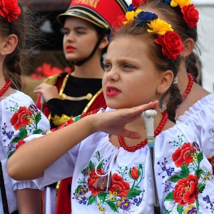dozynki-wadroze-fot-ewajak112.jpg