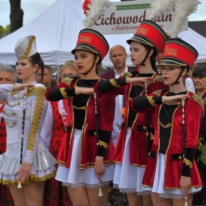 dozynki-wadroze-fot-ewajak114.jpg